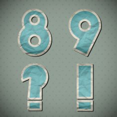Paper figures N2