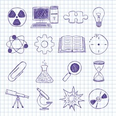 Science N22