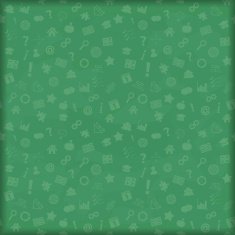 Abstract Education Background