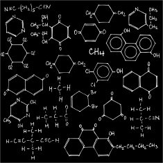 Chemistry N36