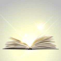 Book N255
