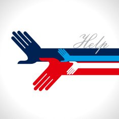 concept of unity N9