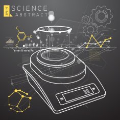 Science Abstract N2