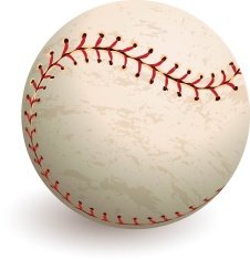 Baseball N11
