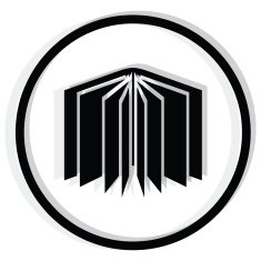 black book icon N3