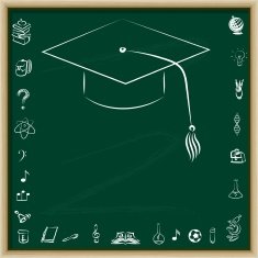 School Set N31