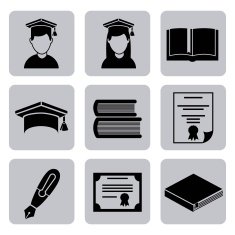 Graduation Design N142