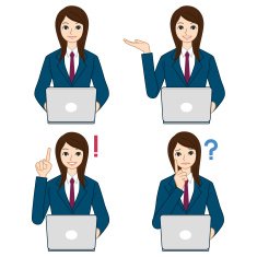 High school students with laptop N2