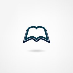 Book Icon N222