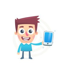 overview of the new smartphone N2