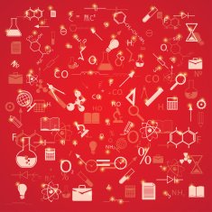 Education background N26