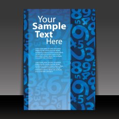 Flyer or Cover Design N40