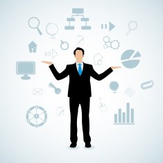 Business Planning N5
