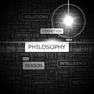 PHILOSOPHY N6