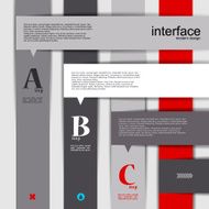 design infographics N41