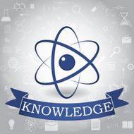 Knowledge N27