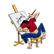 Artist N19