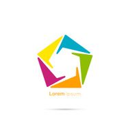 Logo icon