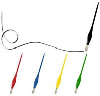 Pen N20