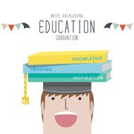 Graduation (Education)