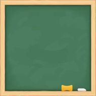 blackboard N110