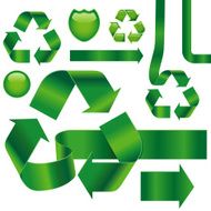 Recycling unraveled N2