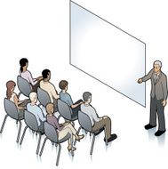 Presentation N37