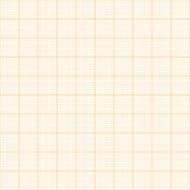 Graph paper background N3