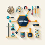 Science and Education N3