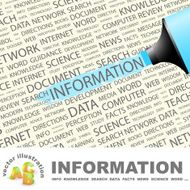 Information N22