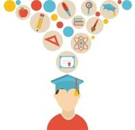 Graduation Design N144