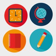 school design N762