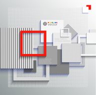 colorful background N17