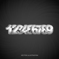 Numbers N55