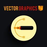Graphics shape