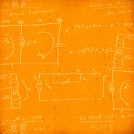 Mathematical Background N53