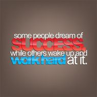 Motivational Background N18