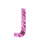 Letter N43