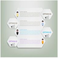 Presentation template N11