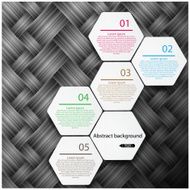 Presentation template N12