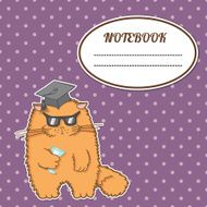 cover notebook N6