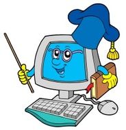 Computer Teacher N2