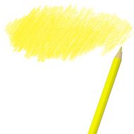 colored pencil drawing on a white background N11