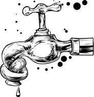 Save Water N5