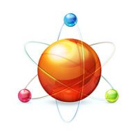 Atom N39