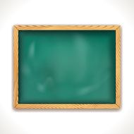 blackboard N112