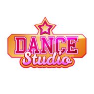 Dance Studio