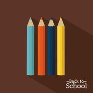 back to school design N199