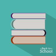 back to school design N200