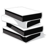 Books N108